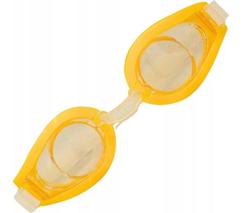 Intex Aquaflow