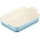 Le Creuset Форма за печене Heritage 24 x 32 см лазурена (71102321700001)
