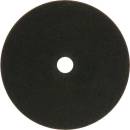 Bosch 2.608.601.513