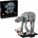 LEGO® Star Wars™ - AT-AT (75440)