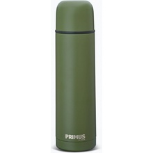 Primus termoska Classic Light Vacuum 1000 ml olive drab green
