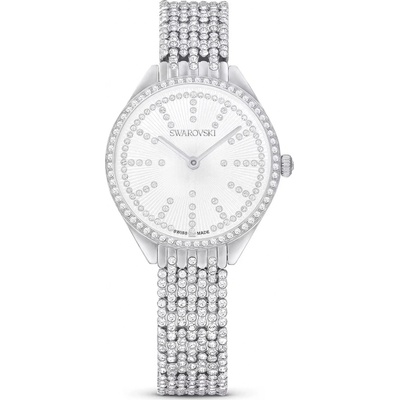 Swarovski 5644062
