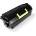 Compatible Lexmark 53B2X00 черен (black) съвместим тонер (53B2X00)