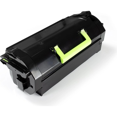 Compatible Lexmark 53B2X00 черен (black) съвместим тонер (53B2X00)