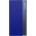 HQWear Калъф HQWear New Sleep View Case за Samsung Galaxy A35, син (New Sleep View Case SAM A35 Blue)