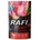 RAFI Pouch Beef пауч за всички породи кучета, с говеждо - 0.5кг