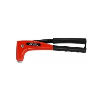 AWTools RIVETER STANDARD 2, 4-4, 8mm