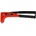AWTools RIVETER STANDARD 2, 4-4, 8mm