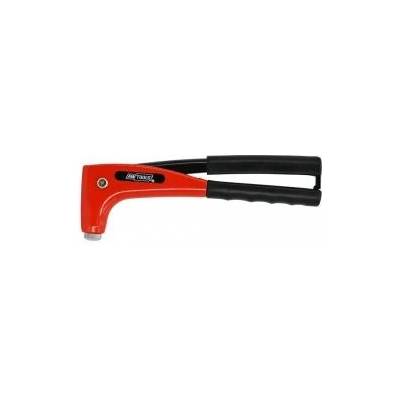 AWTools RIVETER STANDARD 2, 4-4, 8mm