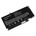 Green Cell Dell Ispiron/Vostro 4600 mAh (DE105)