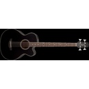 Takamine GB30CE Black