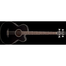 Takamine GB30CE Black