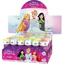 Dulcop Bublifuk 60 ml, Princess