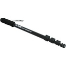 Braun Monopod LW M1