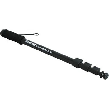 Braun Monopod LW M1