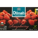 Dilmah Raspberry 20 x 2 g