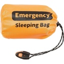 MFH Emergency