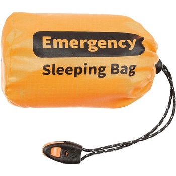MFH Emergency