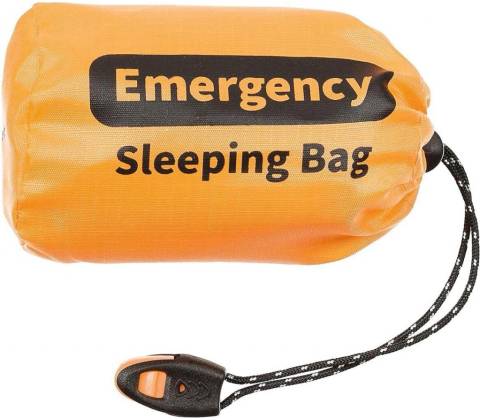 MFH Emergency