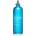 Elemis Body Performance Cellutox Active Body Oil детоксикиращо масло против целулит 100ml