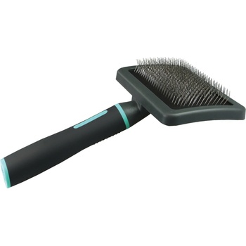 Zolux Kefa Anah rozčesávacia pre psov L