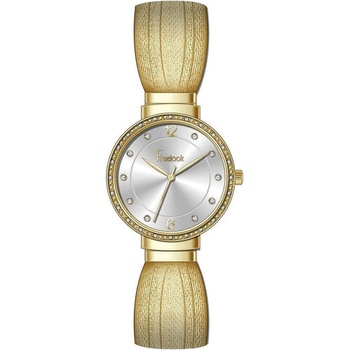 Freelook Дамски часовник Freelook Belle - F. 1.1109. 05 (F.1.1109.05)