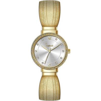 Freelook Дамски часовник Freelook Belle - F. 1.1109. 05 (F.1.1109.05)