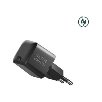 Native FAST-PD30-2-BLK-EU