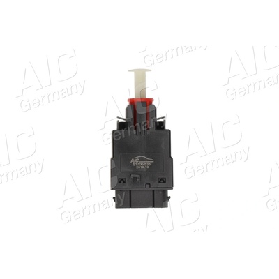 Spínač brzdových svetiel AIC 51700