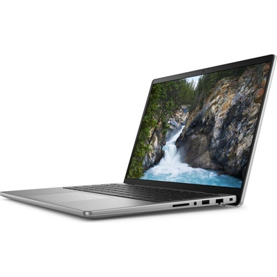 Dell Vostro 3440 0GG55
