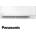 Panasonic KIT-TZ71-ZKE-Wifi