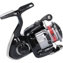 Daiwa RX LT 2500