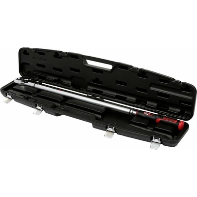 KS Tools momentový kľúč 516.9090