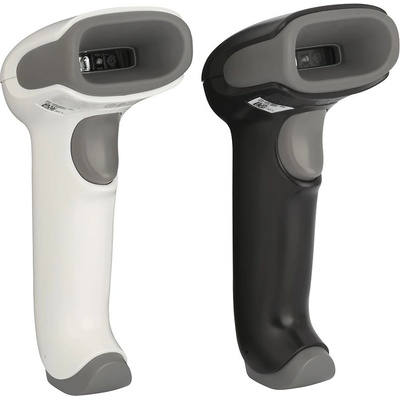 Honeywell Voyager XP 1470