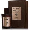 Acqua di Parma Colonia Mirra kolínska voda pánska 180 ml