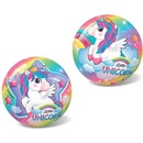 Míč 20 cm Little Unicorn