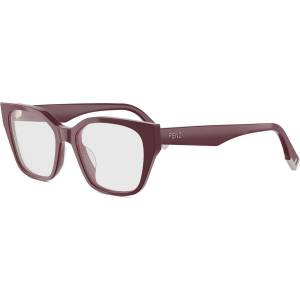 Fendi fe50001i 069 (fe50001i 069)