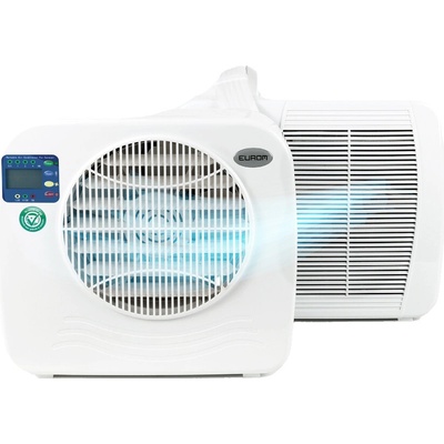 Eurom Split AC2401