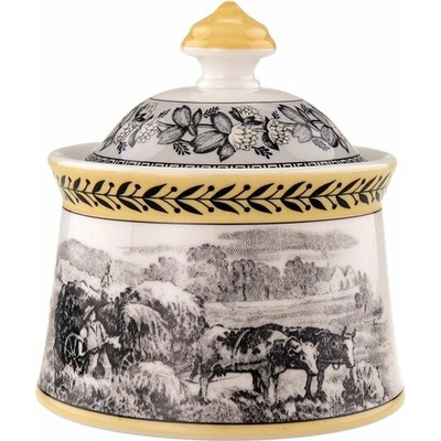 Villeroy & Boch Audun Ferme 0,3 l