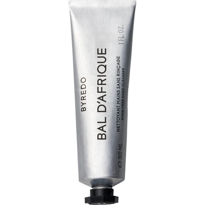 Byredo Bal D'Afrique krém na ruky unisex 30 ml
