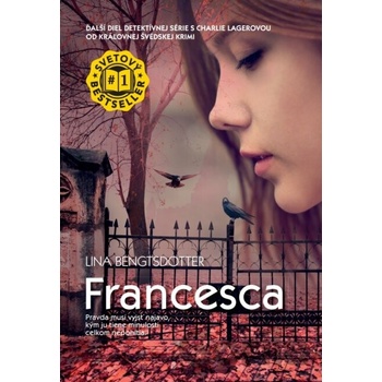 Francesca