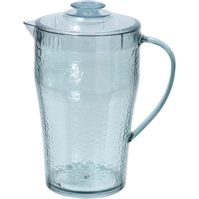 Excellent Houseware Plastový džbán Aqua 1,9l