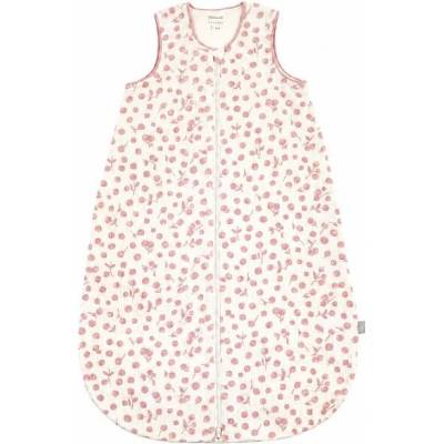 STOKKE Spací pytel Wild Rose Berries