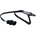 Lambda sonda MAXGEAR 59-0119