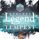Endless Legend - Tempest