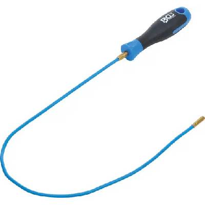 BGS 70025 Ohebný magnet 480 mm, nosnost 0,1 kg