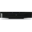Bluesound Powernode Edge