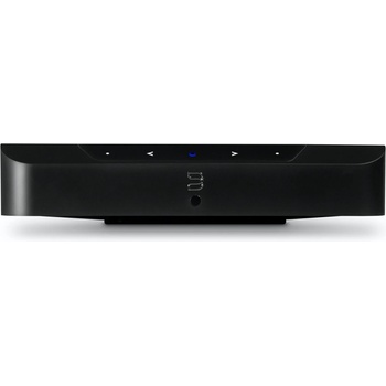 Bluesound Powernode Edge