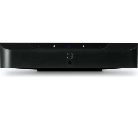 Bluesound Powernode Edge