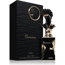 LATTAFA His Confession EDP 100 ml
